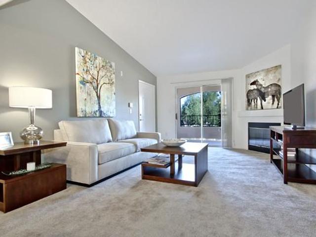 Apartment for rent in Las Vegas, Nevada