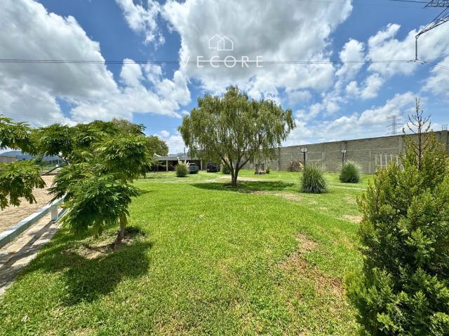 Rancho en venta en Santa María Del Oro, Jalisco