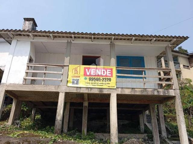 Casa venda em Região Geográfica Imediata de Paranaguá, Região Sul