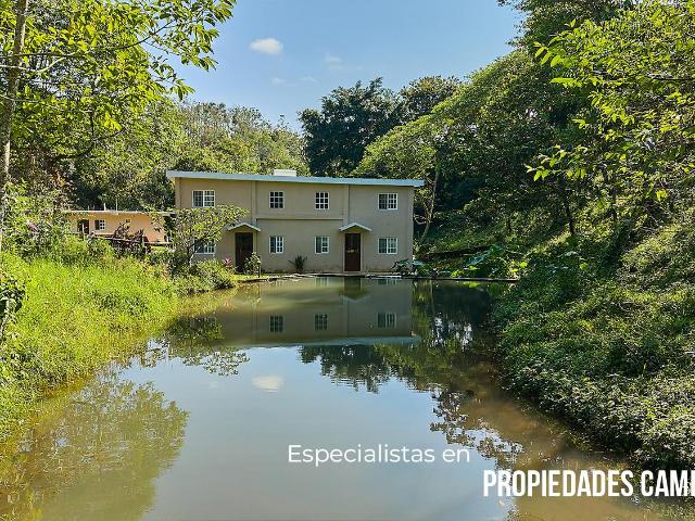 Departamento en venta en Zihuateutla, Puebla