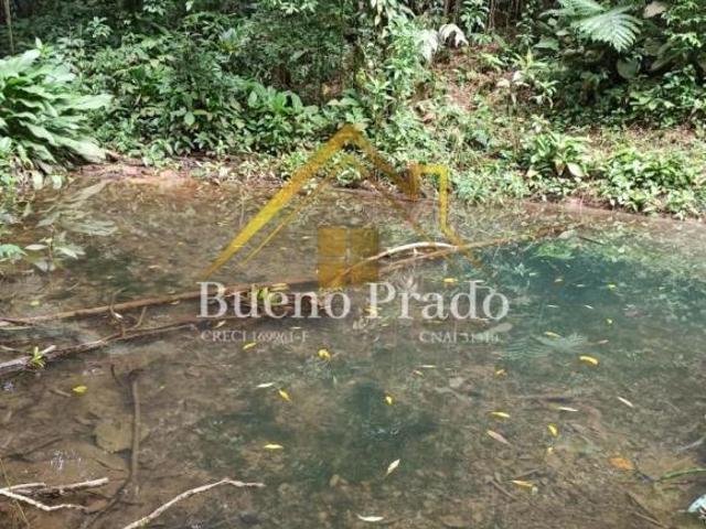 Sítio e chácara venda em Região Imediata de São Paulo, Região Metropolitana de São Paulo