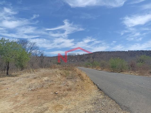 Departamento en venta en Alamos, Sonora