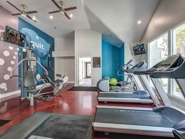 Apartment for rent in San Clemente
