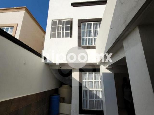 Casa en venta en Tizayuca, Hidalgo