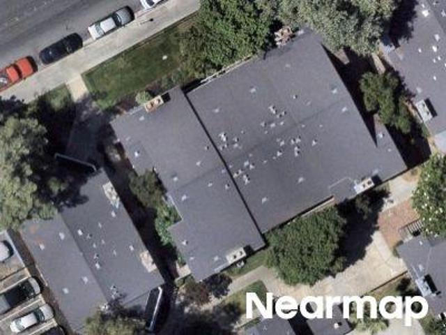 Condo for sale in San Jose, California