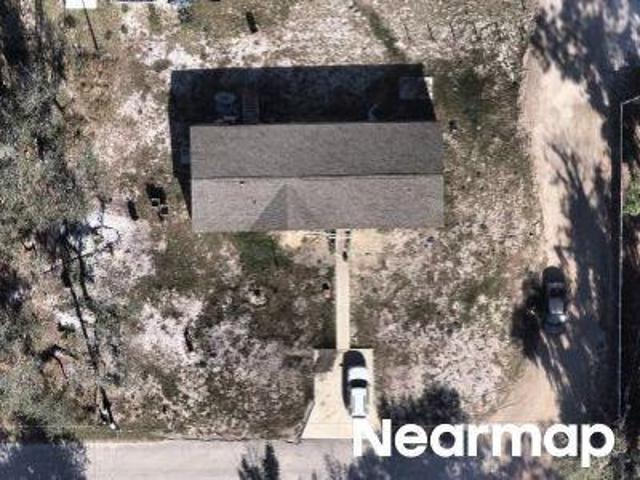 House for sale in Leesburg, Florida
