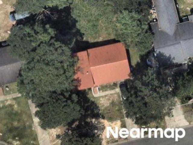 House for sale in Fayetteville, North Carolina