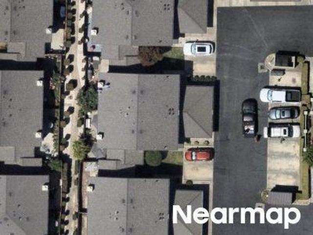 House for sale in Hollister, California