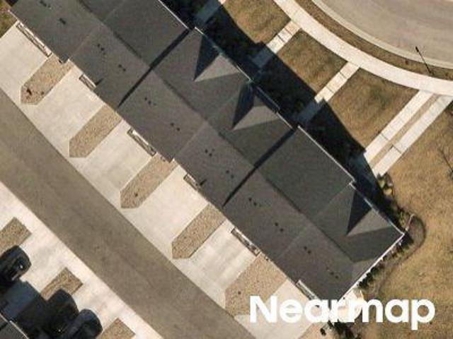 Condo for sale in Plainfield, Indiana