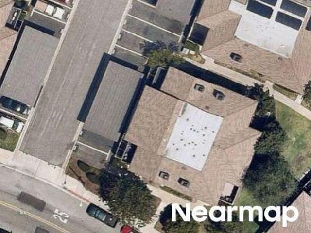 Condo for sale in Chula Vista, California