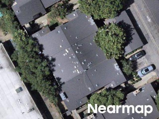 House for sale in San Jose, California