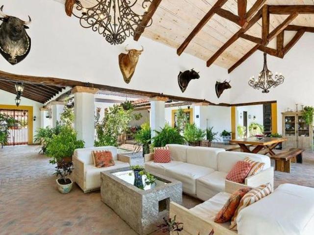 Rancho en venta en Dolores Hidalgo, Guanajuato