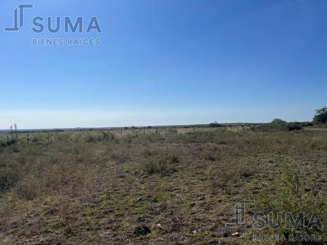 Departamento en venta en Aldama, Tamaulipas