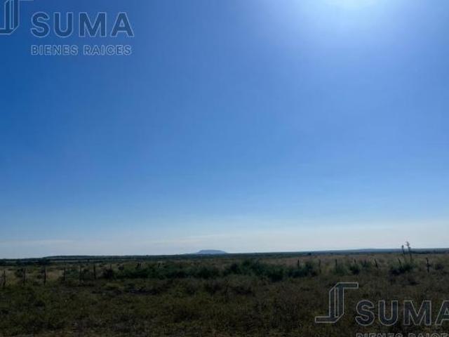 Rancho en venta en Aldama, Tamaulipas