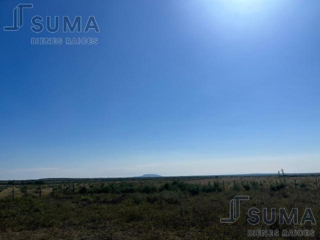 Departamento en venta en Aldama, Tamaulipas