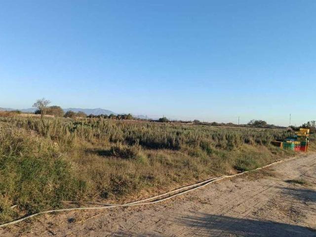 Rancho en venta en La Paz, Baja California Sur
