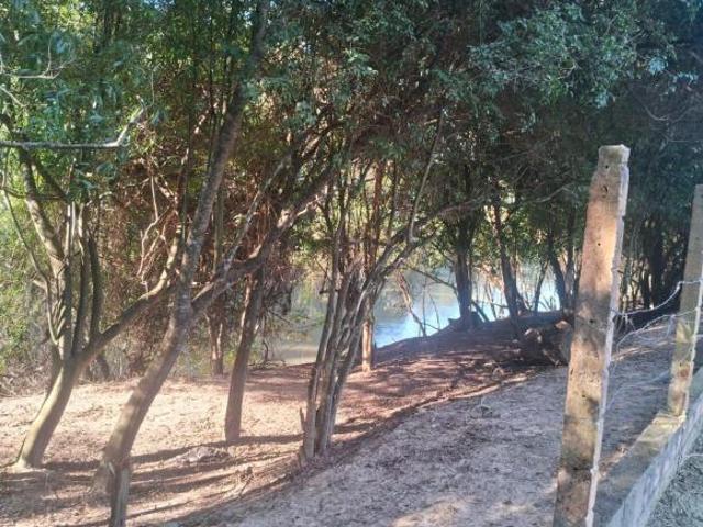 Sítio e chácara venda em Boituva, Região Geográfica Intermediária de Sorocaba