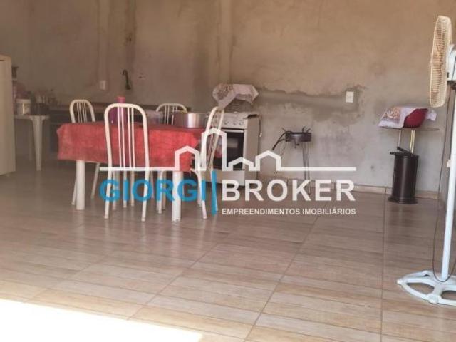Casa venda em Região Imediata de São José do Rio Preto, Região Metropolitana de São José do Rio Preto