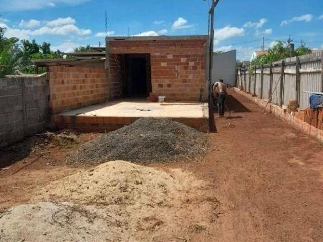 Sítio e chácara venda em Região Imediata de Bauru, Iacanga