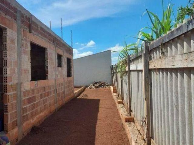Sítio e chácara venda em Região Imediata de Bauru, Iacanga