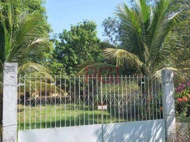 Sítio e chácara venda em Região Imediata de Ribeirão Preto, Região Metropolitana de Ribeirão Preto