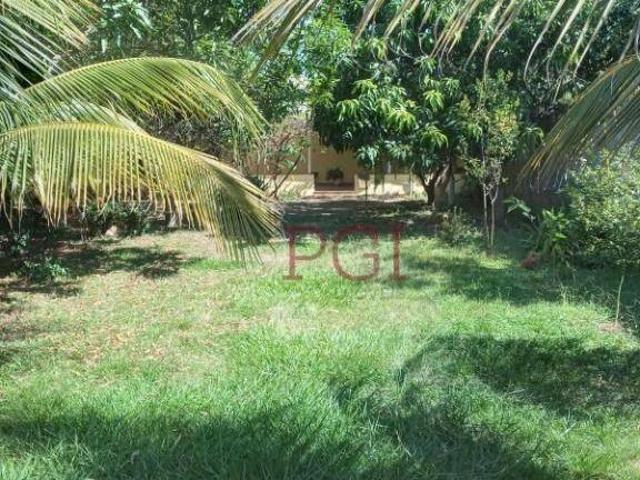 Sítio e chácara venda em Região Imediata de Ribeirão Preto, Região Metropolitana de Ribeirão Preto