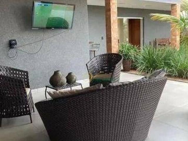 Sítio e chácara venda em Região Imediata de São José do Rio Preto, Região Metropolitana de São José do Rio Preto