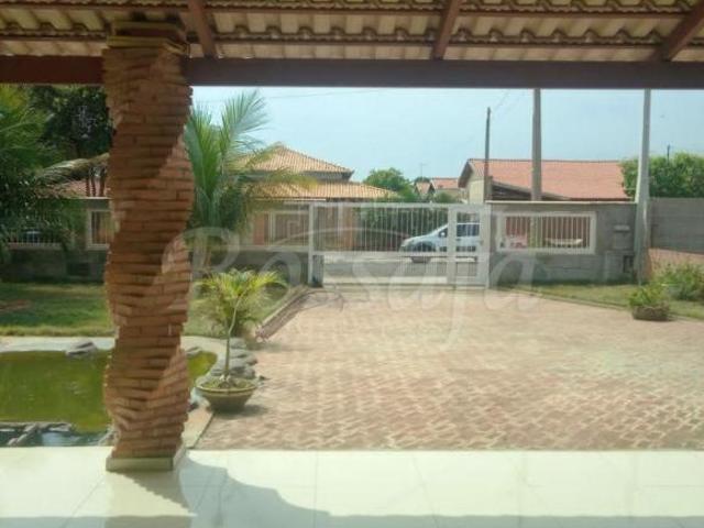 Casa venda em Região Imediata de Santa Fé do Sul, Rubineia