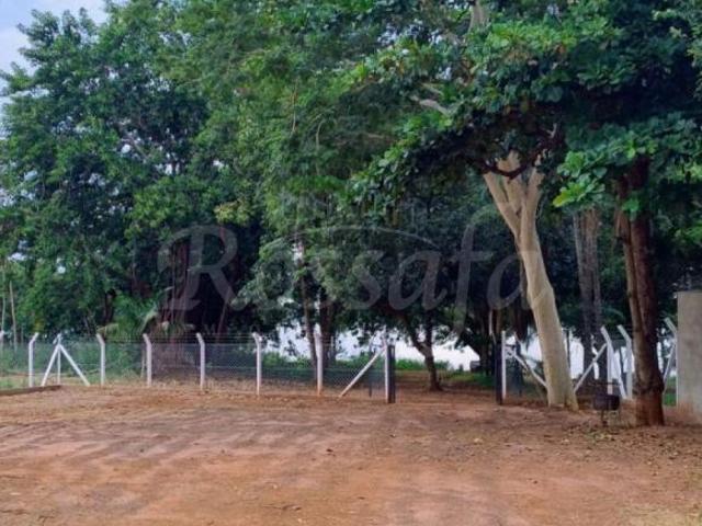 Sítio e chácara venda em Região Imediata de Santa Fé do Sul, Rubineia
