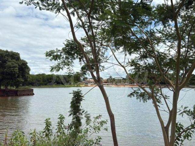 Sítio e chácara venda em Região Imediata de Santa Fé do Sul, Rubineia