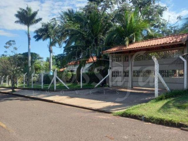 Sítio e chácara venda em Região Imediata de Santa Fé do Sul, Rubineia