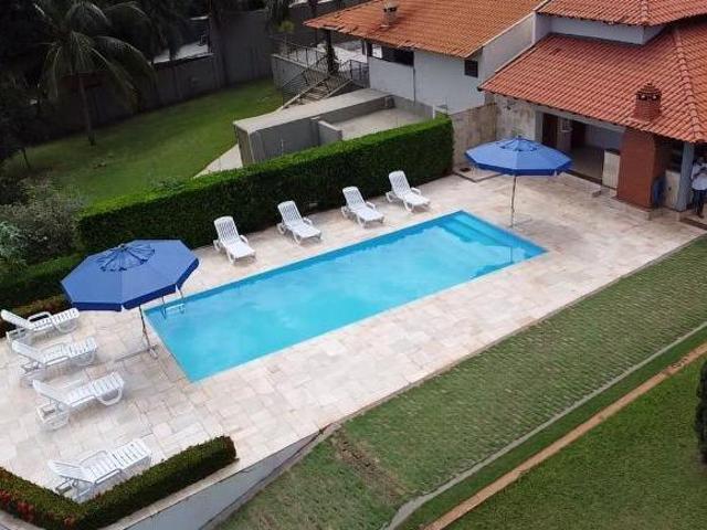 Casa venda em Região Imediata de Santa Fé do Sul, Santa Fé do Sul