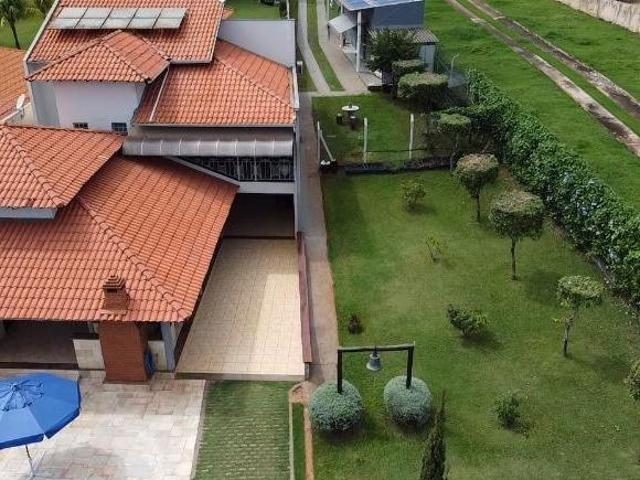 Casa venda em Região Imediata de Santa Fé do Sul, Santa Fé do Sul