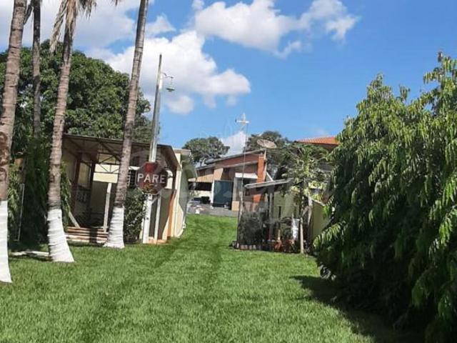 Sítio e chácara venda em Região Imediata de Santa Fé do Sul, Três Fronteiras