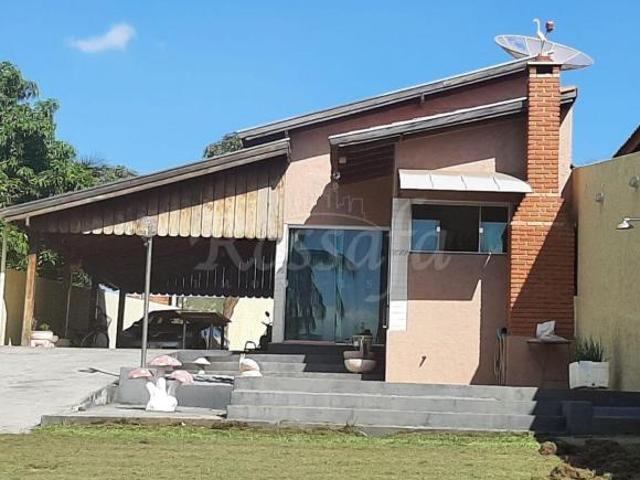 Sítio e chácara venda em Região Imediata de Santa Fé do Sul, Três Fronteiras