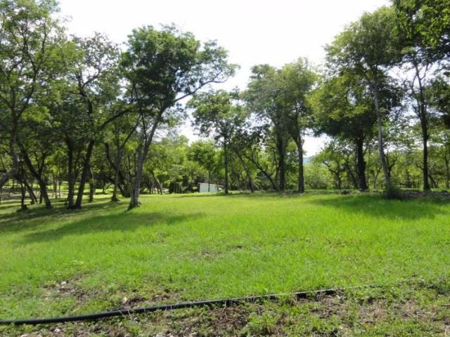 Rancho en venta en Acámbaro, Guanajuato