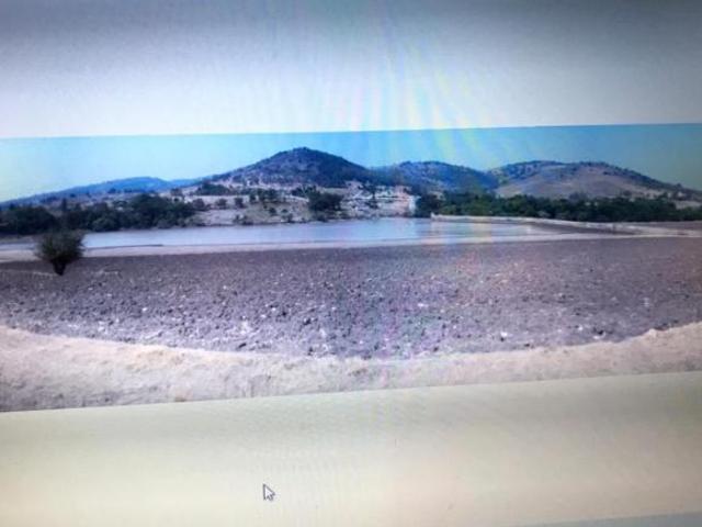 RANCHO EN ACULCO, ESTADO DE MÉXICO