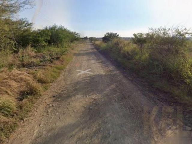 Rancho en venta en Altamira, Tamaulipas