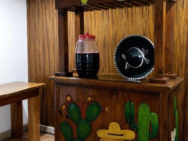 Rancho en venta en Altamira, Tamaulipas