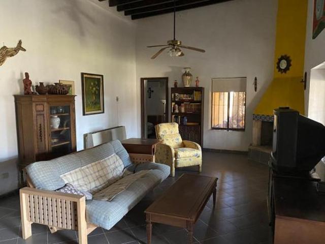 Rancho en Brasil, Carretera Monterrey Linares en VENTA