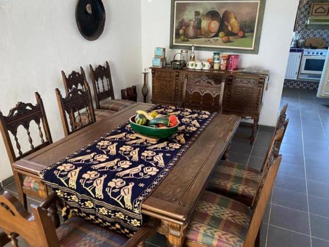 Rancho en Brasil, Carretera Monterrey Linares en VENTA