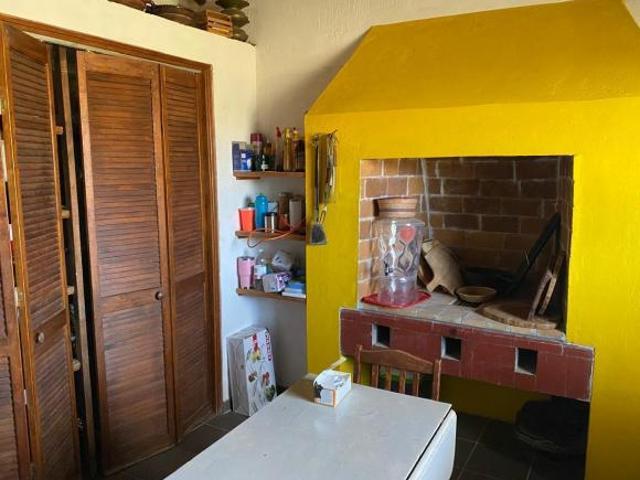 Rancho en Brasil, Carretera Monterrey Linares en VENTA