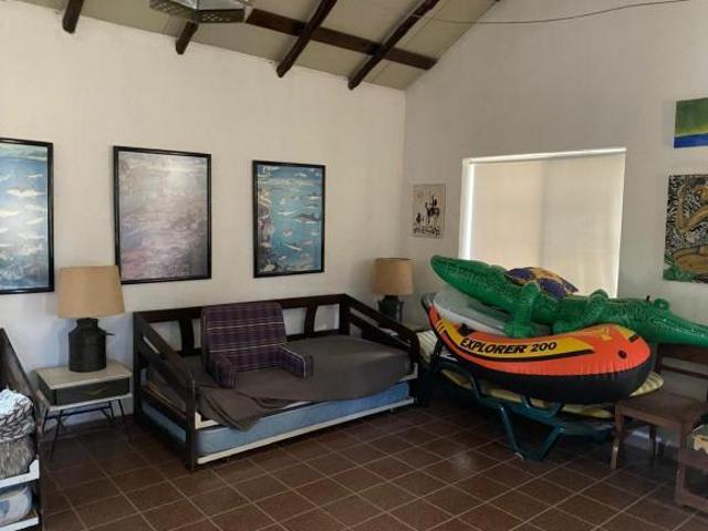 Rancho en Brasil, Carretera Monterrey Linares en VENTA