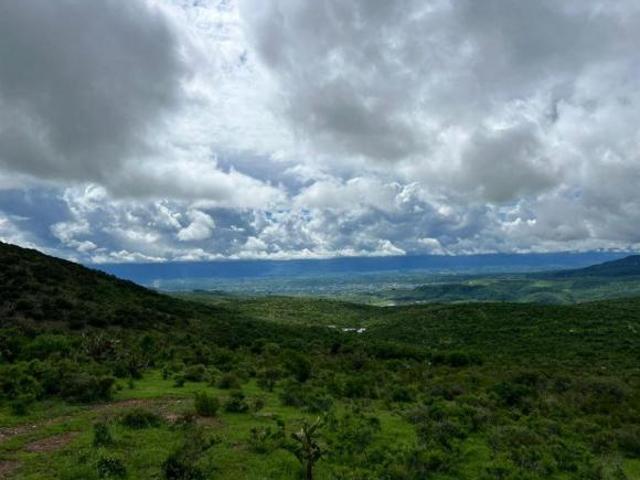 Rancho en venta en Calvillo, Aguascalientes