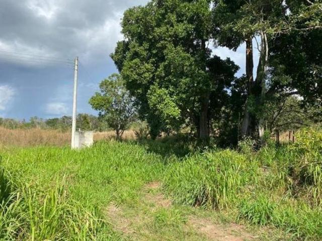 Rancho en venta en Cantamayec, Yucatán
