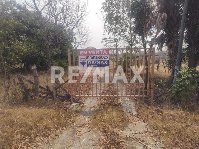 Quinta en venta en El Mante, Tamaulipas