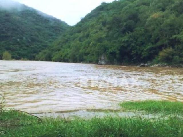 Rancho en venta en Puebla