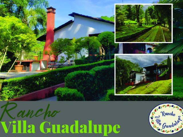 Departamento en venta en Coatepec, Veracruz
