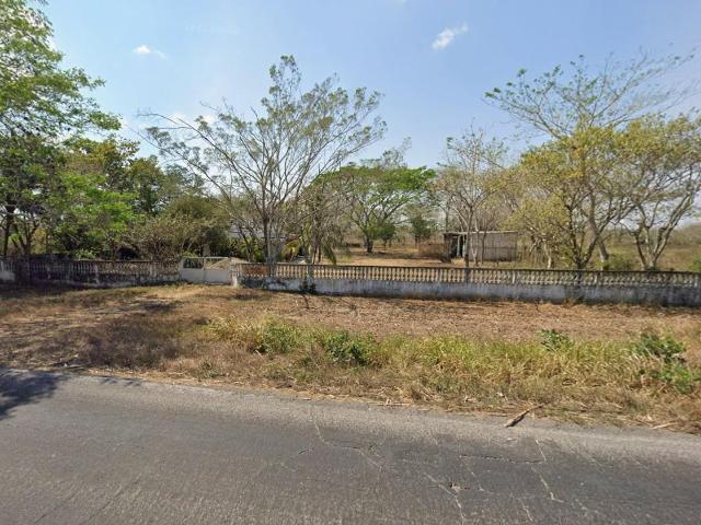Departamento en venta en Cotaxtla, Veracruz