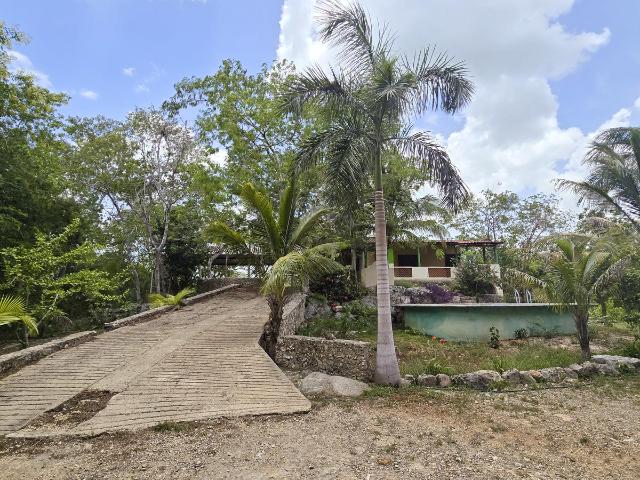 Departamento en venta en Valladolid, Yucatán